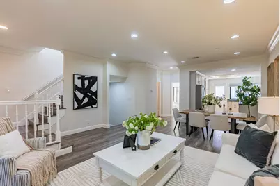 955 La Mesa Ter H, Sunnyvale, CA 94086 - Photo 1