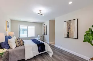 955 La Mesa Ter H, Sunnyvale, CA 94086 - Photo 15