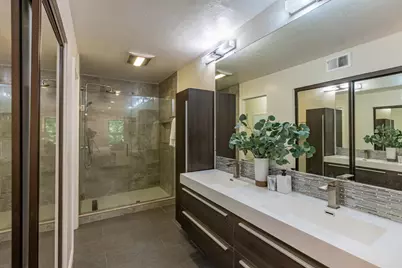 955 La Mesa Ter H, Sunnyvale, CA 94086 - Photo 13