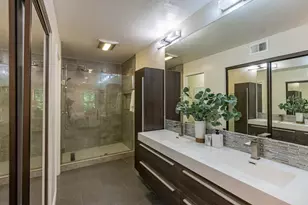 955 La Mesa Ter H, Sunnyvale, CA 94086 - Photo 13