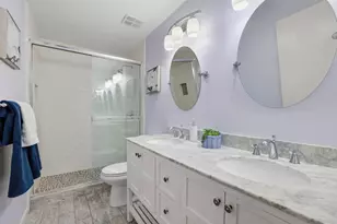 159 Brill Ct, San Jose, CA 95116 - Photo 21