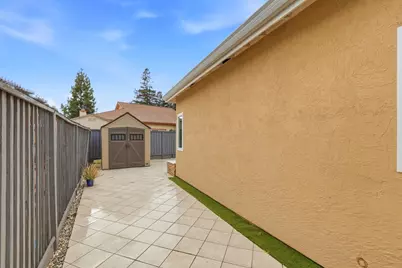 159 Brill Ct, San Jose, CA 95116 - Photo 31