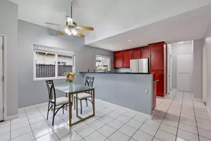 159 Brill Ct, San Jose, CA 95116 - Photo 15