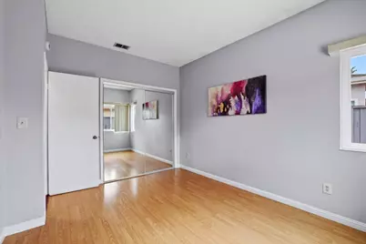 159 Brill Ct, San Jose, CA 95116 - Photo 23