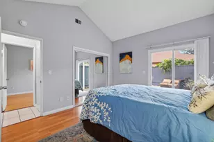 159 Brill Ct, San Jose, CA 95116 - Photo 19