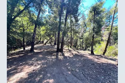 0 E Hilton Dr, Boulder Creek, CA 95006 - Photo 19