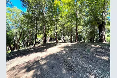 0 E Hilton Dr, Boulder Creek, CA 95006 - Photo 29