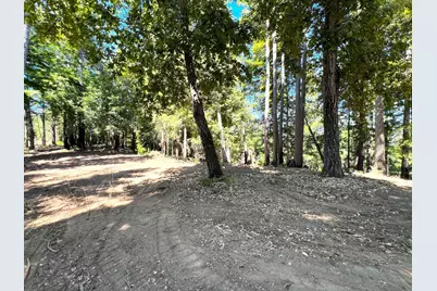 0 E Hilton Dr, Boulder Creek, CA 95006 - Photo 25