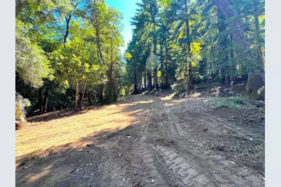 0 E Hilton Dr, Boulder Creek, CA 95006 - Photo 11