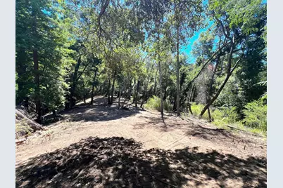 0 E Hilton Dr, Boulder Creek, CA 95006 - Photo 31