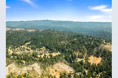 0 E Hilton Dr, Boulder Creek, CA 95006 - Photo 5