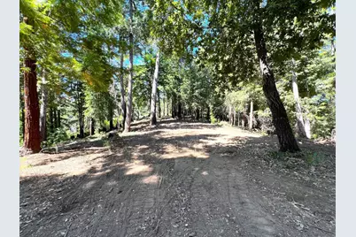 0 E Hilton Dr, Boulder Creek, CA 95006 - Photo 27