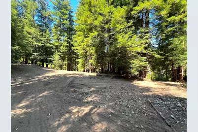 0 E Hilton Dr, Boulder Creek, CA 95006 - Photo 13