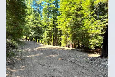 0 E Hilton Dr, Boulder Creek, CA 95006 - Photo 15