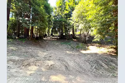 0 E Hilton Dr, Boulder Creek, CA 95006 - Photo 41