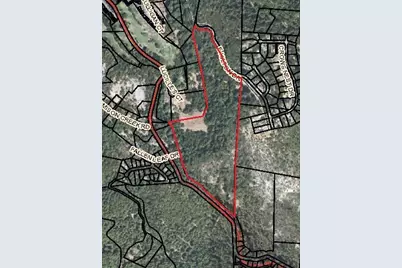 0 E Hilton Dr, Boulder Creek, CA 95006 - Photo 45