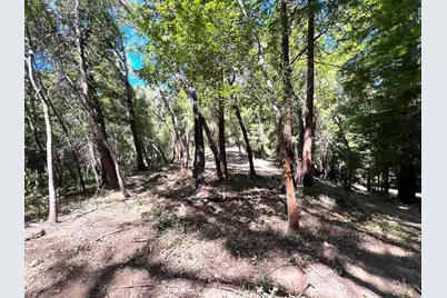 0 E Hilton Dr, Boulder Creek, CA 95006 - Photo 35