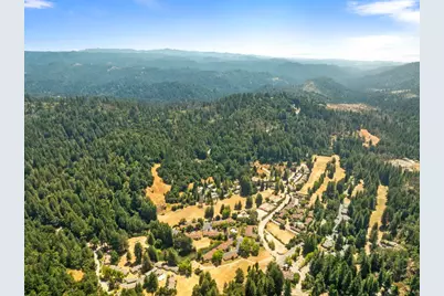 0 E Hilton Dr, Boulder Creek, CA 95006 - Photo 9