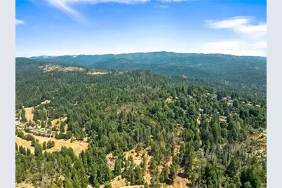 0 E Hilton Dr, Boulder Creek, CA 95006 - Photo 7