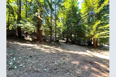 0 E Hilton Dr, Boulder Creek, CA 95006 - Photo 37