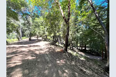 0 E Hilton Dr, Boulder Creek, CA 95006 - Photo 33