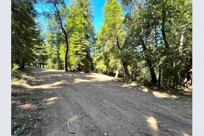 0 E Hilton Dr, Boulder Creek, CA 95006 - Photo 17