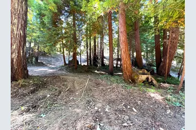 0 E Hilton Dr, Boulder Creek, CA 95006 - Photo 39