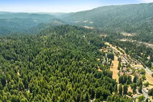 0 E Hilton Dr, Boulder Creek, CA 95006 - Photo 1