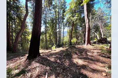 0 E Hilton Dr, Boulder Creek, CA 95006 - Photo 23