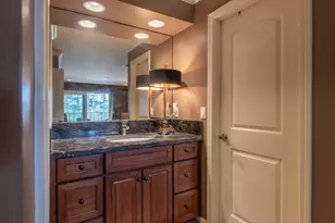 84 Ocean Pines, Pebble Beach, CA 93953 - Photo 15