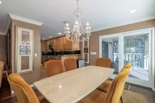 84 Ocean Pines, Pebble Beach, CA 93953 - Photo 5