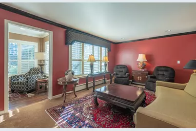 84 Ocean Pines, Pebble Beach, CA 93953 - Photo 11