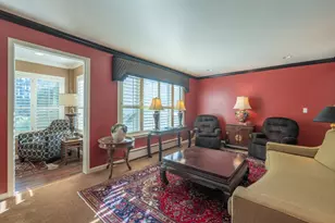 84 Ocean Pines, Pebble Beach, CA 93953 - Photo 11