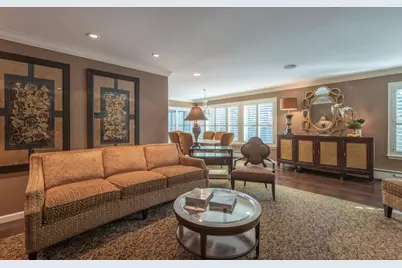 84 Ocean Pines, Pebble Beach, CA 93953 - Photo 3