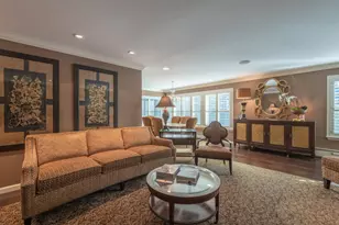 84 Ocean Pines, Pebble Beach, CA 93953 - Photo 3