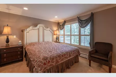 84 Ocean Pines, Pebble Beach, CA 93953 - Photo 13