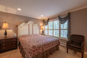 84 Ocean Pines, Pebble Beach, CA 93953 - Photo 13