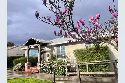 1874 Villa St, Mountain View, CA 94041 - Photo 1