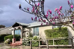 1874 Villa St, Mountain View, CA 94041 - Photo 1