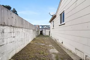 212 Winona Ave, Pacifica, CA 94044 - Photo 21