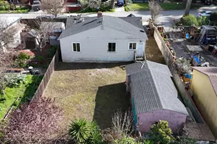 212 Winona Ave, Pacifica, CA 94044 - Photo 3