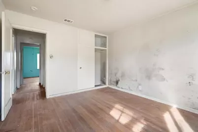 212 Winona Ave, Pacifica, CA 94044 - Photo 13