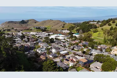 212 Winona Ave, Pacifica, CA 94044 - Photo 25