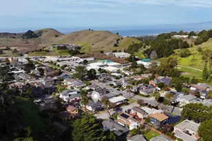 212 Winona Ave, Pacifica, CA 94044 - Photo 25