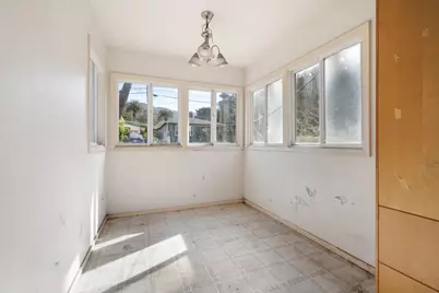 212 Winona Ave, Pacifica, CA 94044 - Photo 7