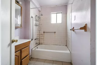 212 Winona Ave, Pacifica, CA 94044 - Photo 19