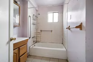 212 Winona Ave, Pacifica, CA 94044 - Photo 19