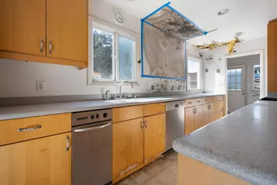 212 Winona Ave, Pacifica, CA 94044 - Photo 11