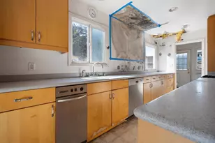 212 Winona Ave, Pacifica, CA 94044 - Photo 11