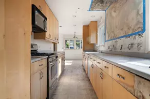 212 Winona Ave, Pacifica, CA 94044 - Photo 9